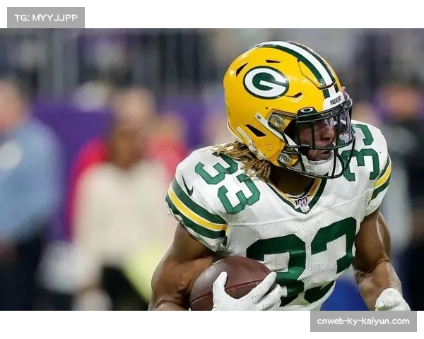 堪萨斯大学大胜绿湾 彼德森21分4篮板3助攻 堪萨斯大学大胜绿湾 彼德森21分4篮板3助攻