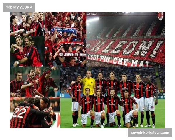 美职联2025赛季积分榜:费城联合66分领跑总榜 美职联2025赛季积分榜:费城联合66分领跑总榜