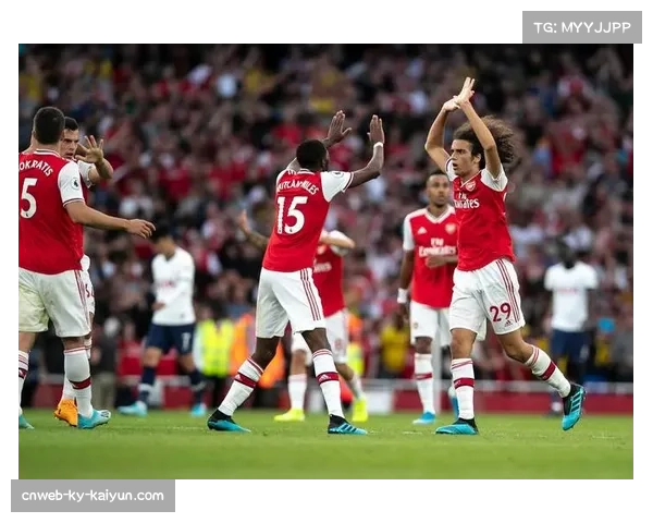 布拉格斯拉维亚三场平局 欧冠赛场展现顽强斗志