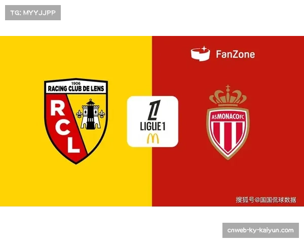 法甲本赛季平局概率走低 强队大比分场次增多成趋势