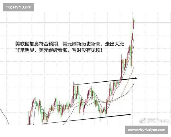 数据驱动战术调整成为趋势 预期进球值等指标影响布阵 数据驱动战术调整成为趋势 预期进球值等指标影响布阵