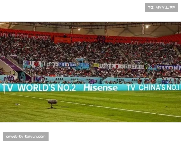 球队攻防转换速度成胜负手 快速推进战术普及联盟