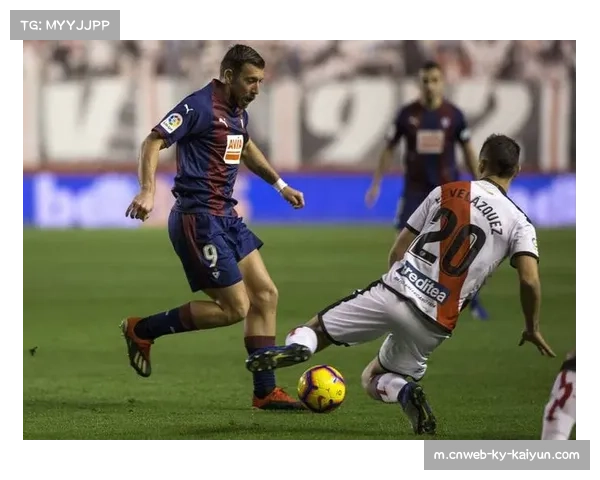 皇家贝蒂斯2比1力克瓦伦西亚 积分升至第五