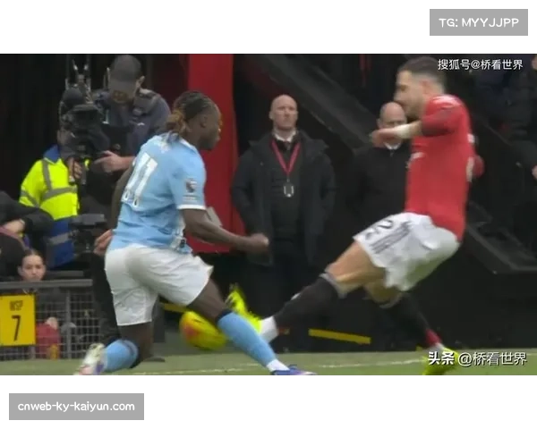 布雷斯特中场杜姆比亚停赛 马里国脚累计黄牌达上限缺席关键战役 布雷斯特中场杜姆比亚停赛 马里国脚累计黄牌达上限缺席关键战役