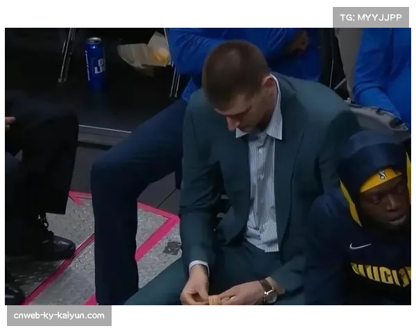 魔术掘金背靠背作战 未更新伤病信息谨防轮休