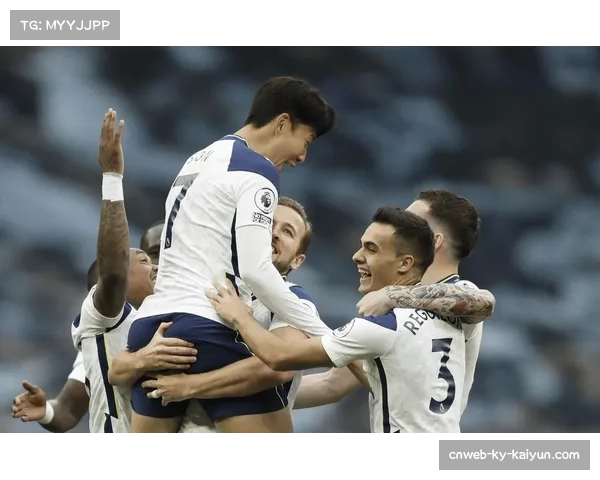 热刺13场不胜战术困境:德泽尔比控场体系与球员执行力脱节 热刺13场不胜战术困境:德泽尔比控场体系与球员执行力脱节