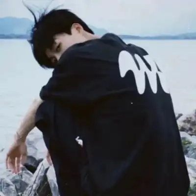 戴思森