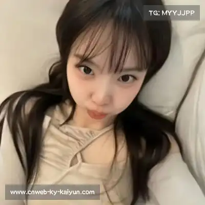 狄桦榆