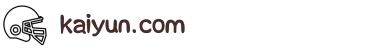 kaiyun-开云(中国)官方网页版_kaiyun.com