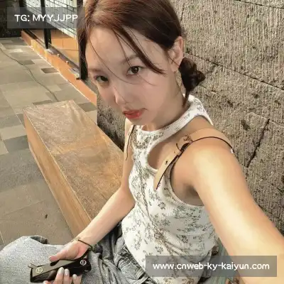 乐兰云